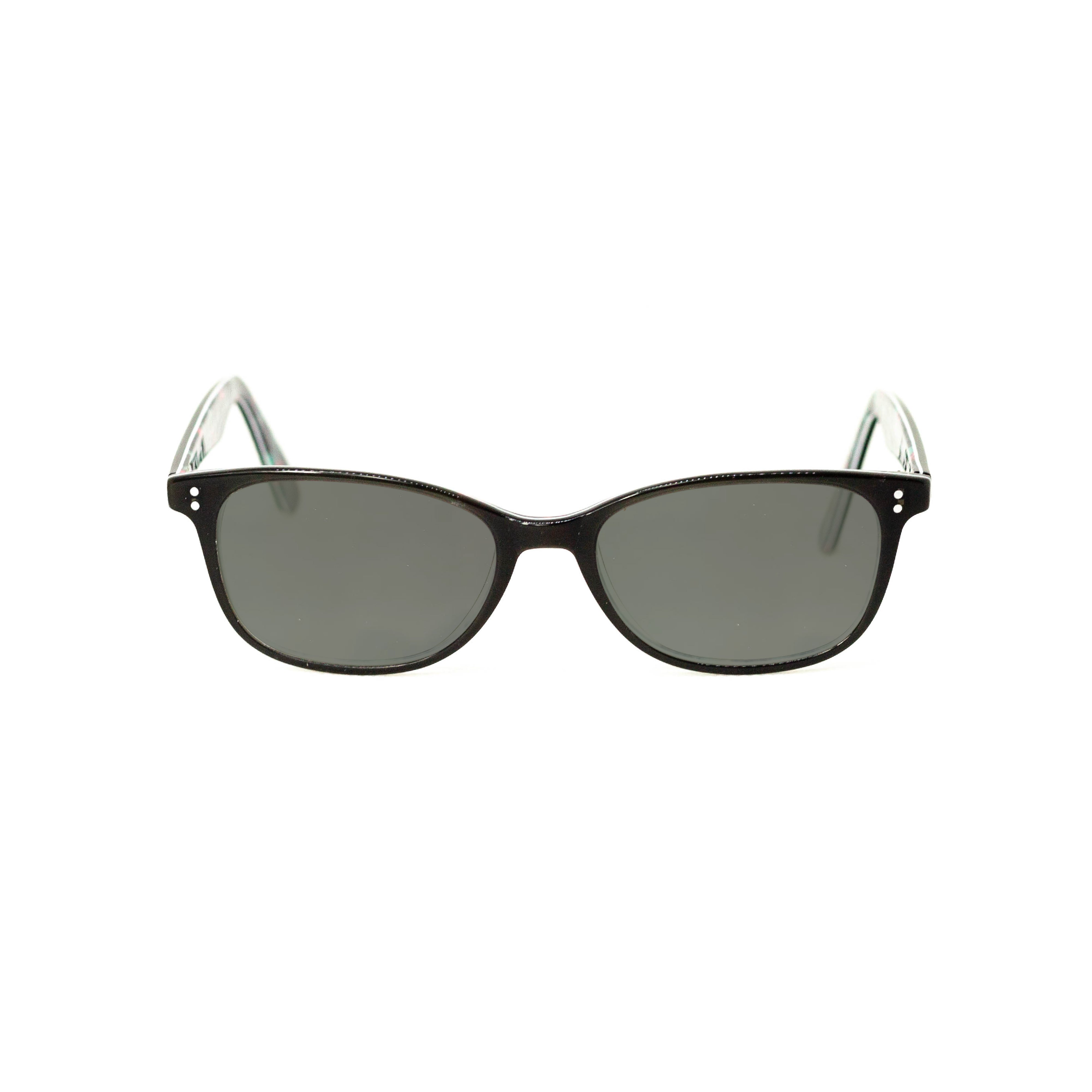 Lunettes Rip Curl - VOU013 Reconditionné -  reconditionné disponible sur Oculus Reparo